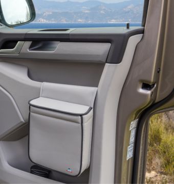 a276e15304_Untitled design (12).jpg